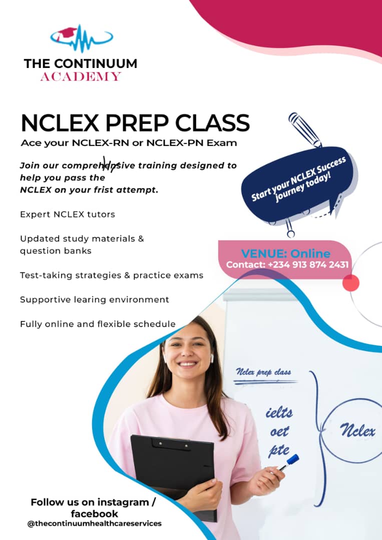 Academy Training Session 7