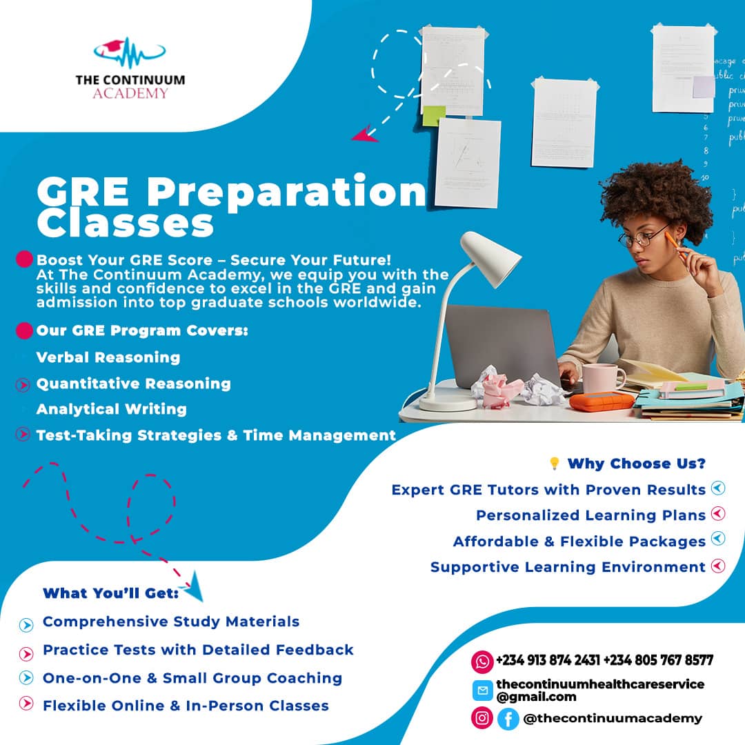 Academy Training Session 1