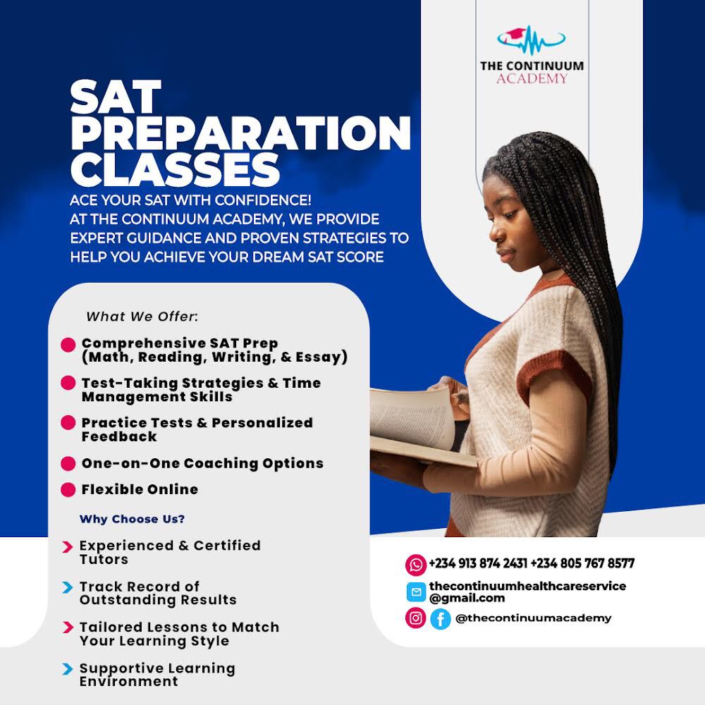 Academy Training Session 2