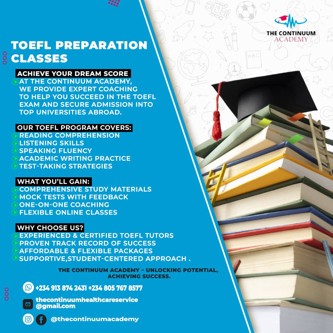 Academy Training Session 3