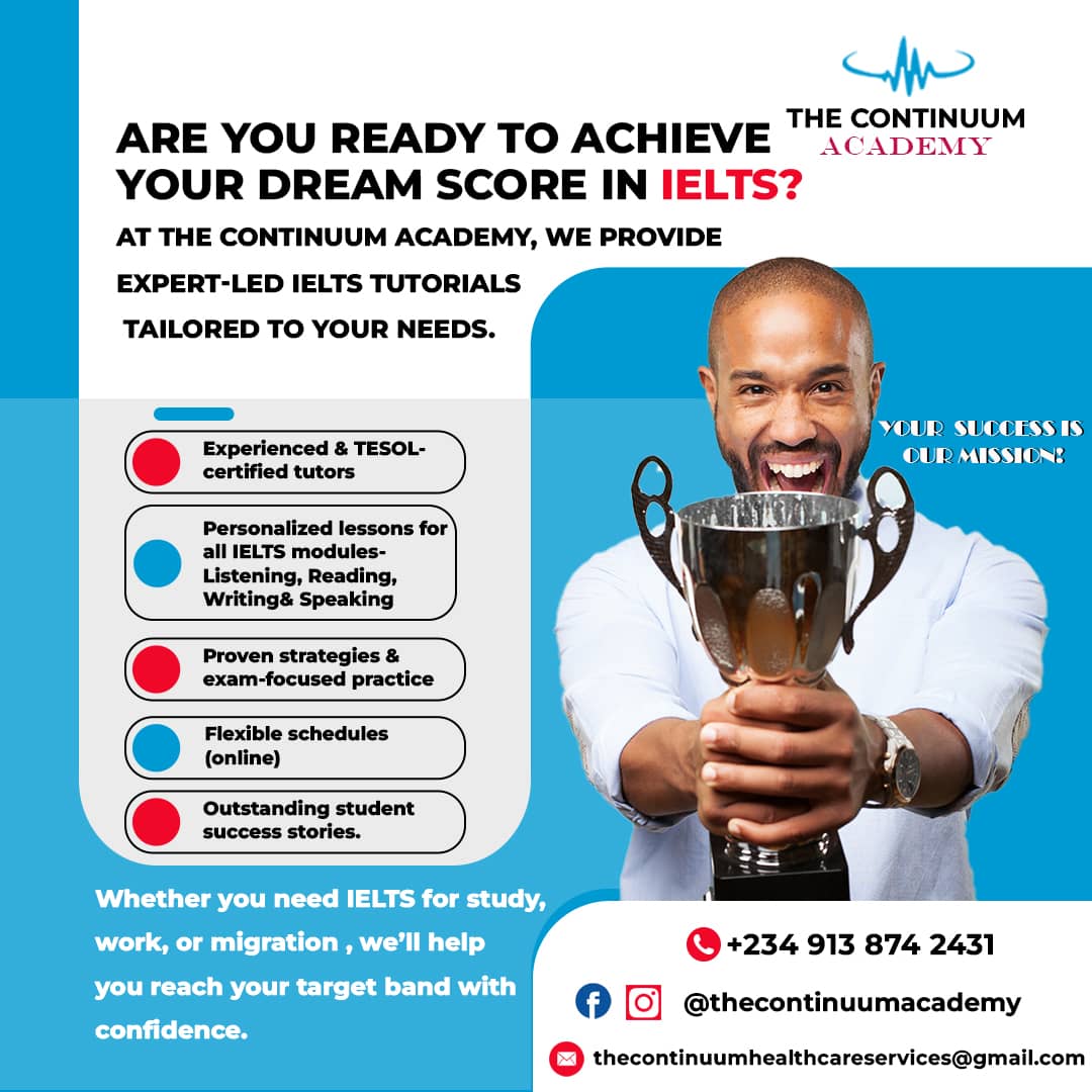 Academy Training Session 5