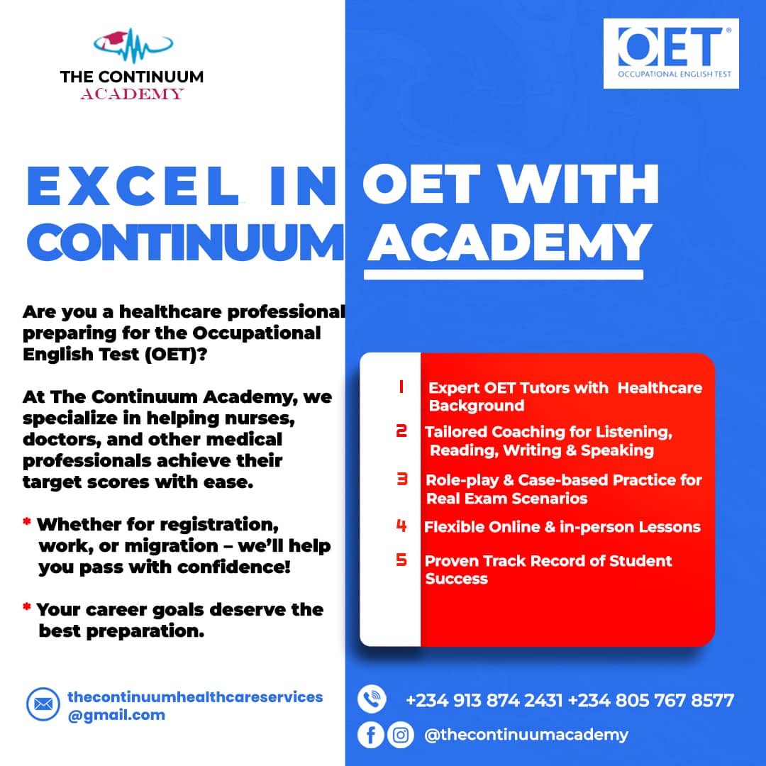 Academy Training Session 6