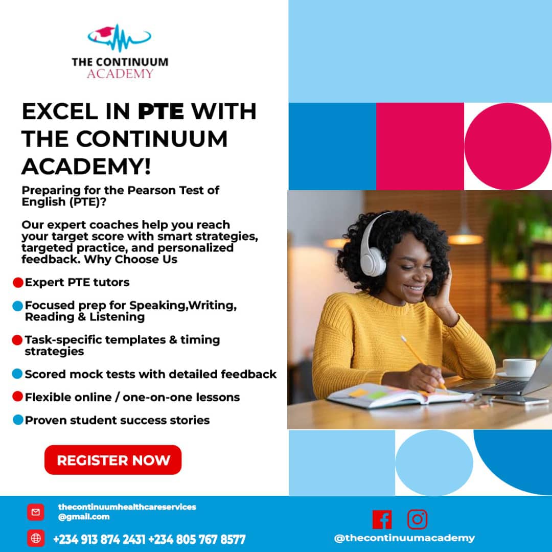 Academy Training Session 7