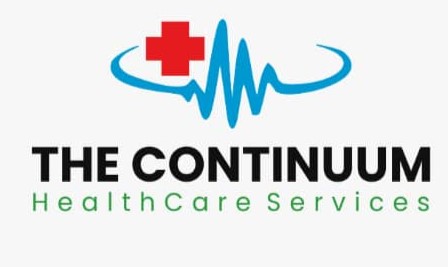 The Continuum health